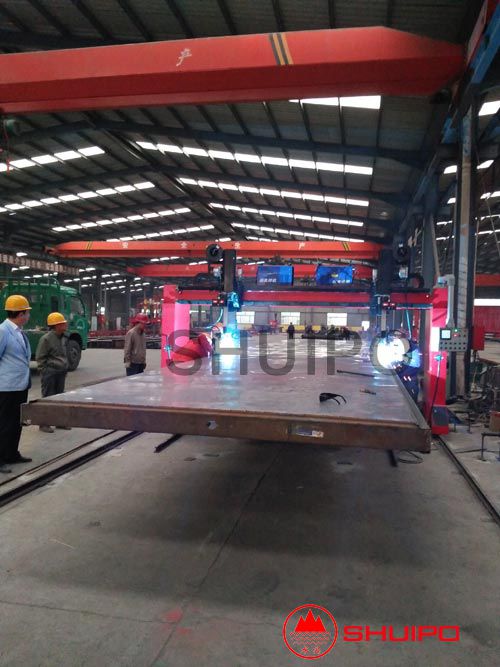 20160513231225_1 20160513231225_1