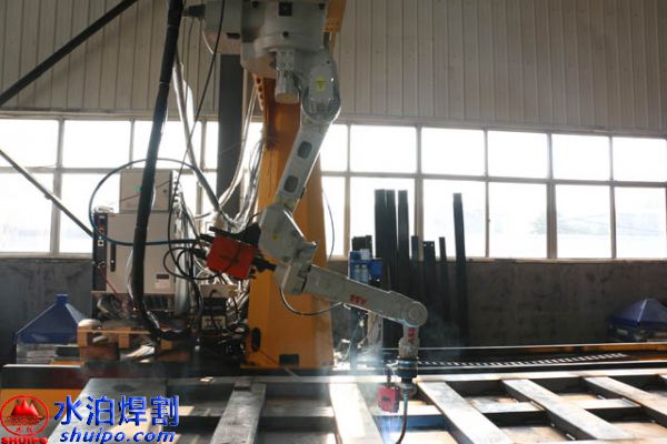 IMG_8966.JPG IMG_8966.JPG