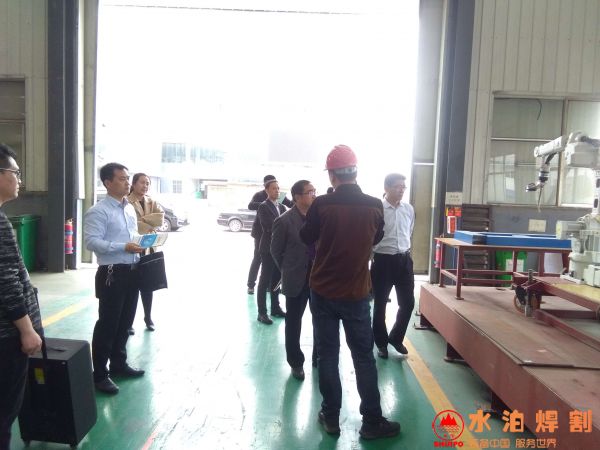 _B}T~Z_Z3BNW4IW@EOZJP8E _B}T~Z_Z3BNW4IW@EOZJP8E