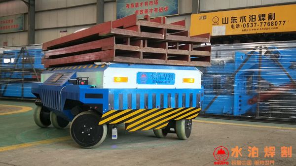 3T-5T載貨運(yùn)輸00 3T-5T載貨運(yùn)輸00