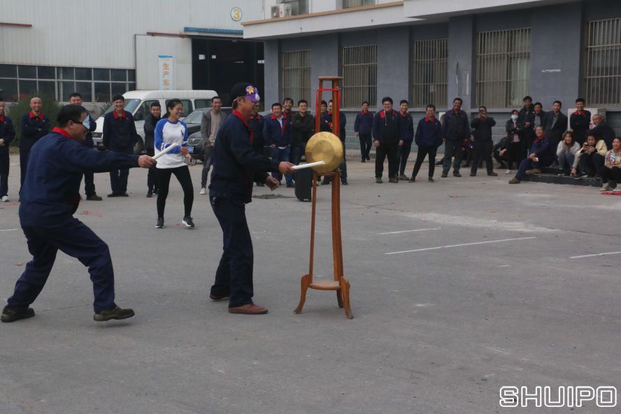 IMG_6842.JPG IMG_6842.JPG