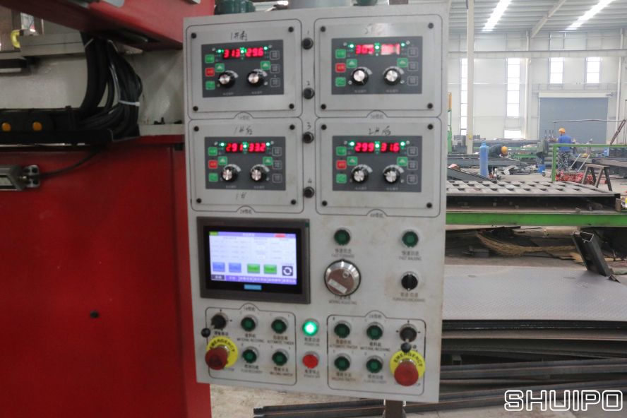 IMG_6905.JPG IMG_6905.JPG