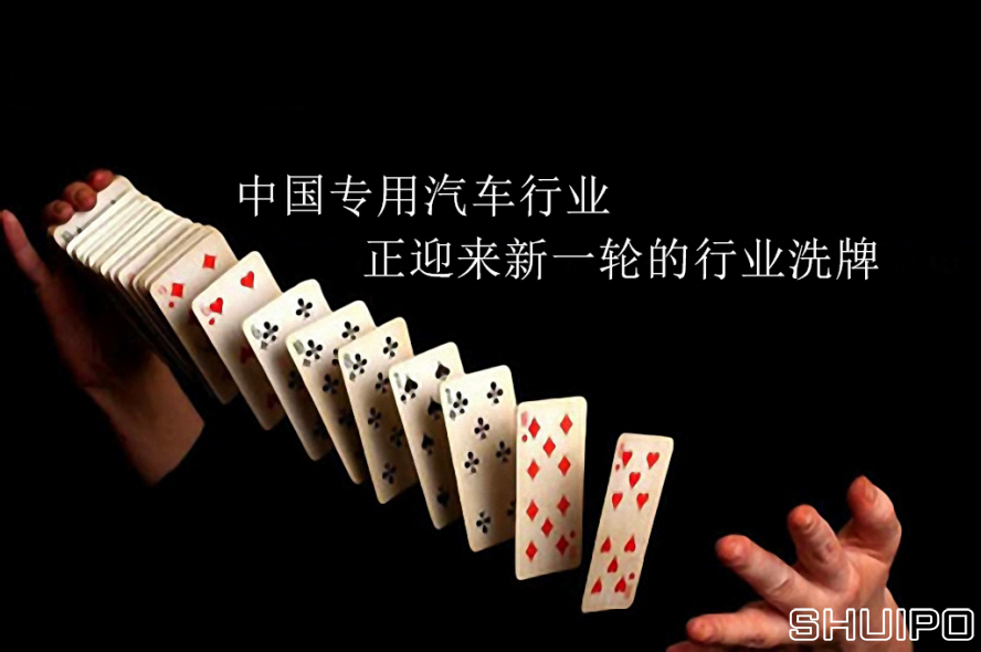 t01ec051a76f818a05b t01ec051a76f818a05b