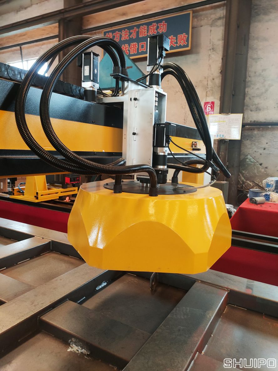 IMG20210912142356 IMG20210912142356