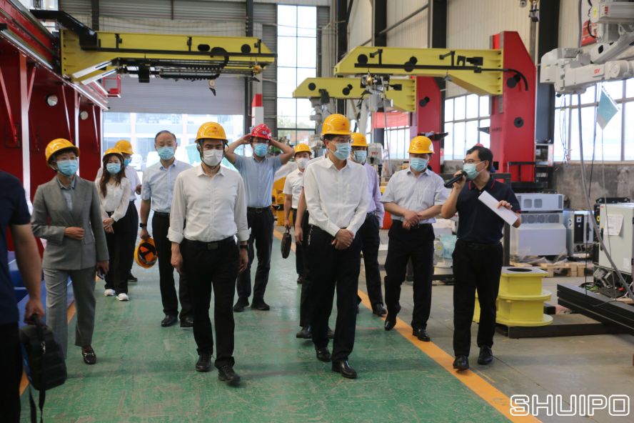 IMG_0719.JPG IMG_0719.JPG