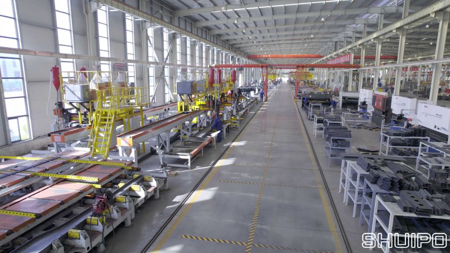 DJI_037600 DJI_037600