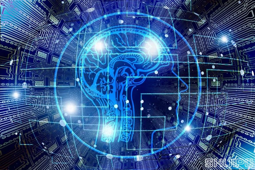 新一代政企數(shù)智底座——“熵舟” 新一代政企數(shù)智底座——“熵舟”