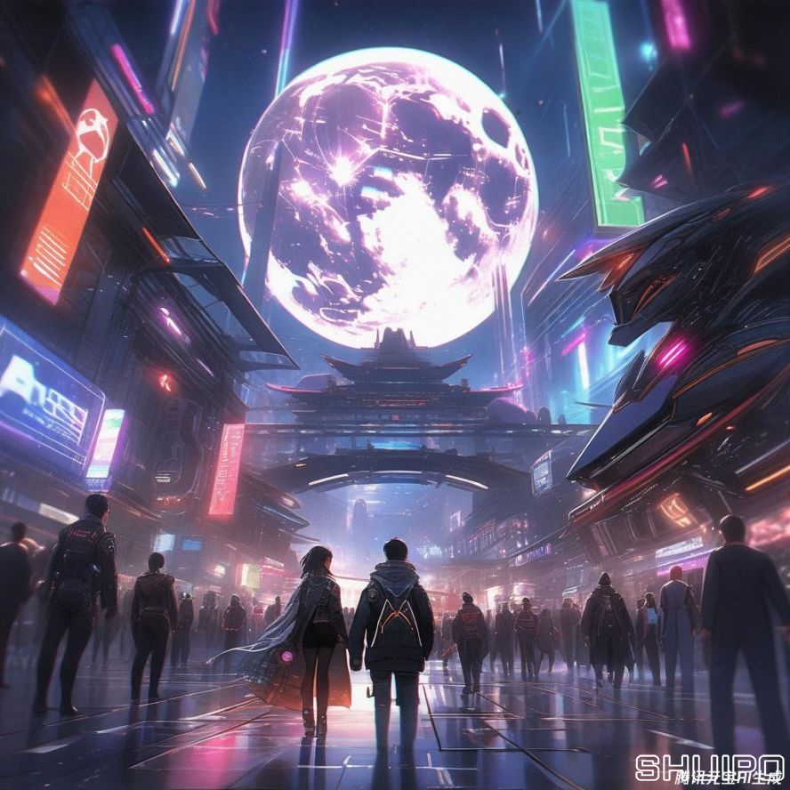 展望未來，我們將繼續(xù)與您攜手，共同應(yīng)對挑戰(zhàn)，把握機遇