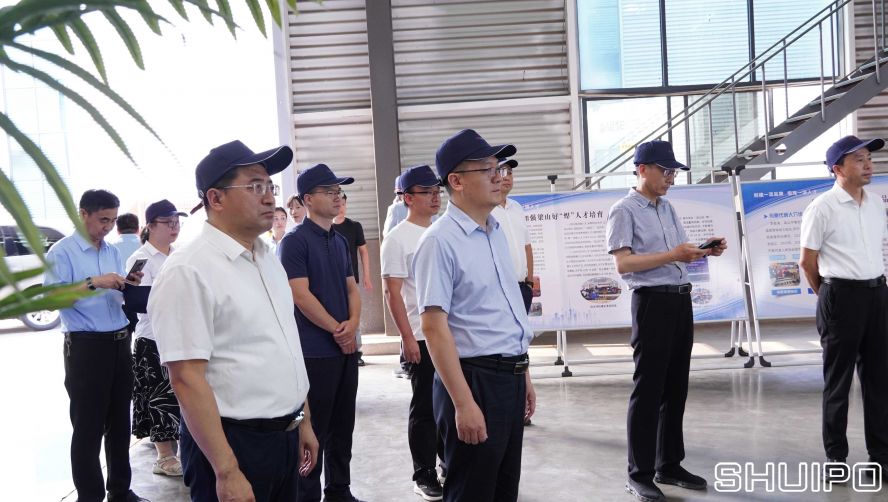 DSC05436.JPG DSC05436.JPG