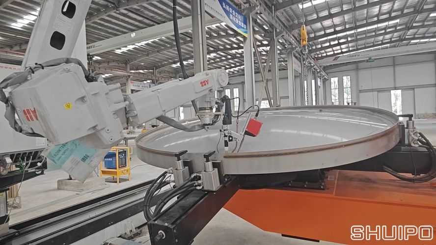 QQ20250710-175955 QQ20250710-175955