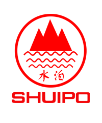 大梁生產(chǎn)線